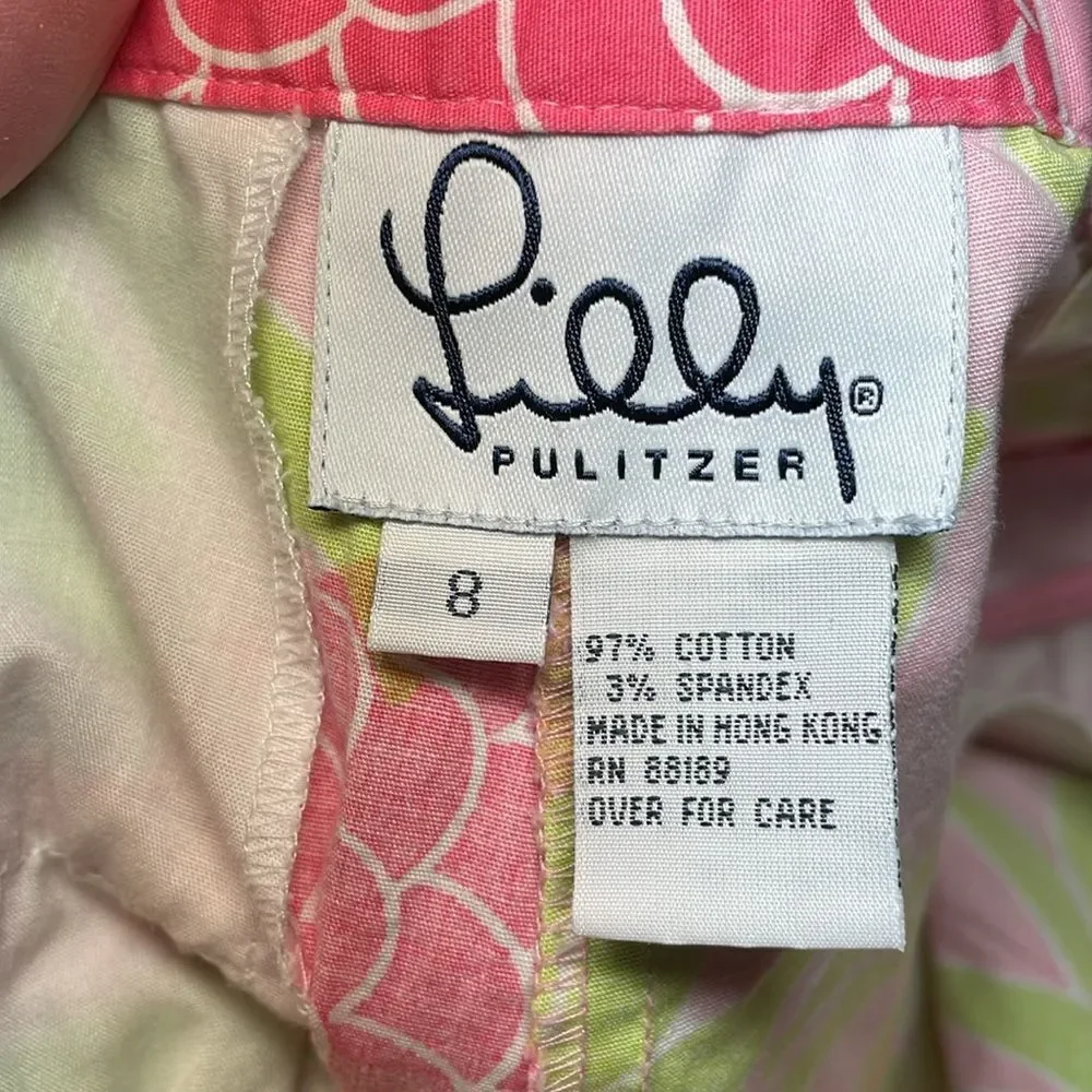 good lilly